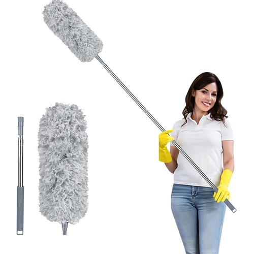 2026 extendable 240cm - 2026,