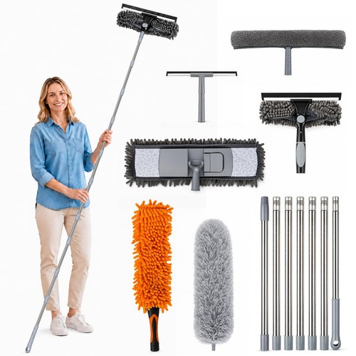 Long duster for - long,