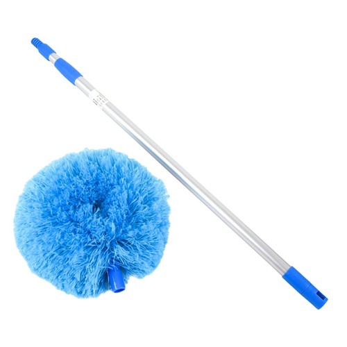 Microfiber duster for - microfiber,