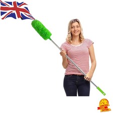 Eco-Friendly Extendable