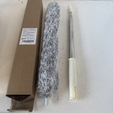 Extendable Microfiber Feather