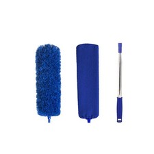 Extendable Microfiber Duster