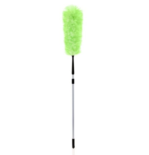 Dragon duster easy reach - dragon,