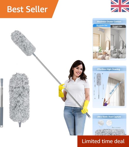 2026 telescopic feather - 2026, duster