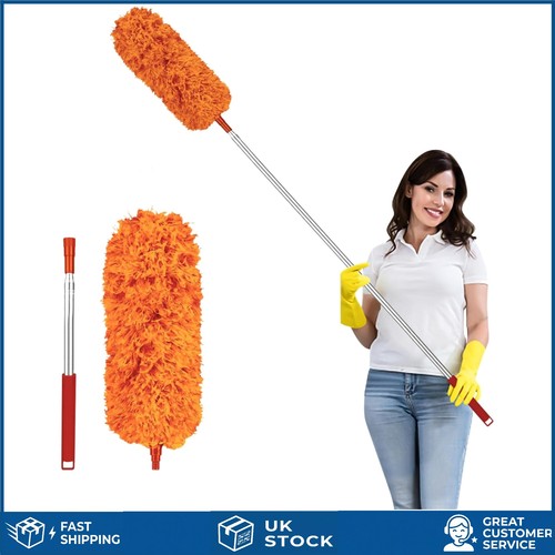Versatile extendable - versatile,