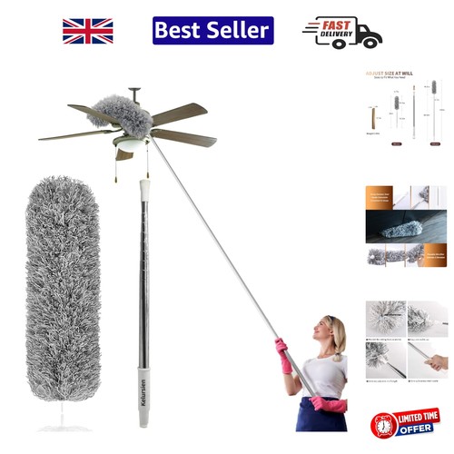 100 inches extra long - inches,