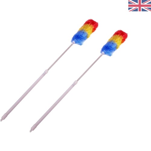Bendable extendable feather - bendable, &