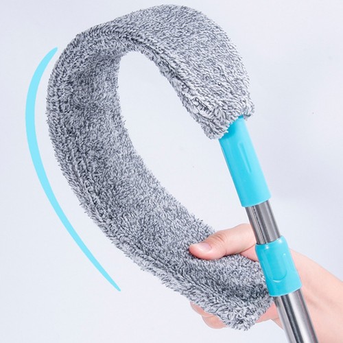 Lightweight extendable duster - lightweight,