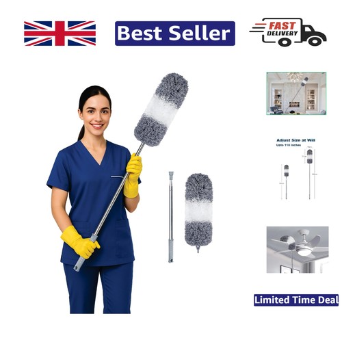 2026 extendable microfiber - 2026,