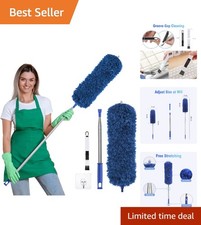 Anti-Scratch Bendable