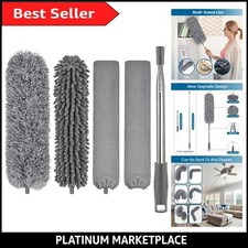 Extendable 30-100 Inch