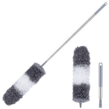  Reusable Duster High Reach