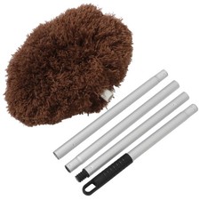  Extendable Duster for High