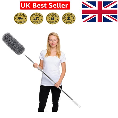 High performance extendable - high-performance,