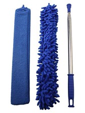 Telescopic Duster Extendable