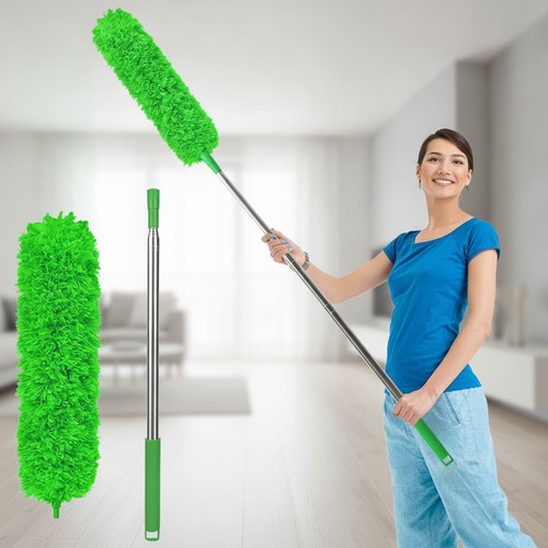 2025 extendable feather duster - 2025,
