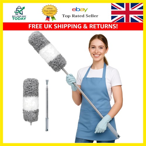 Flexible 110 inch - flexible,