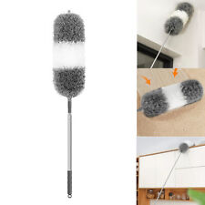 Microfiber Feather Duster