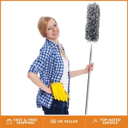 Durable 100 inch - durable, extendable