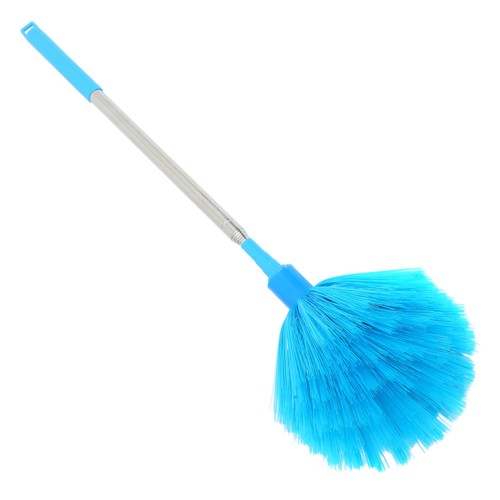 Extendable duster for high - extendable,