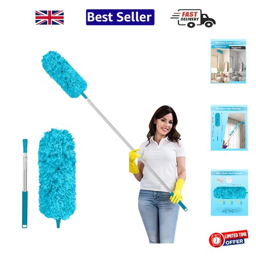2026 extendable 240cm - 2026, feather