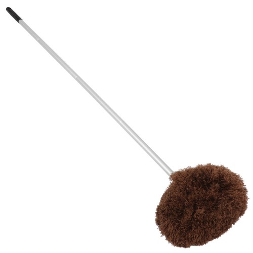 Cobweb duster outdoor - ,