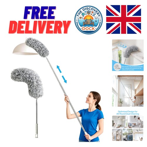 2026 upgraded bendable feather - 2026,