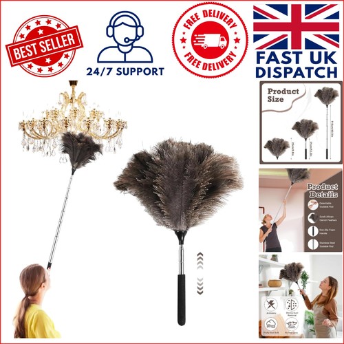 Eco friendly extendable - eco-friendly,