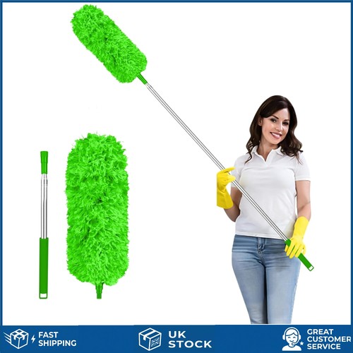 Versatile extendable - versatile,