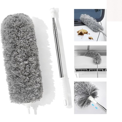 Washable feather duster for - feather,