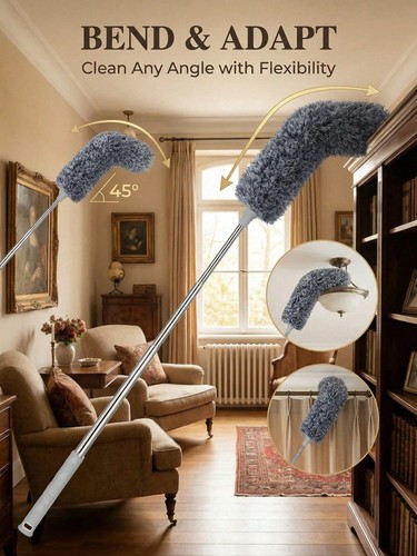 Multifunctional extendable - multifunctional,