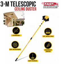 3M Telescopic Ceiling