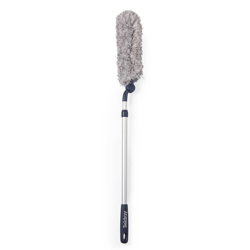 Beldray extendable microfibre - extendable,