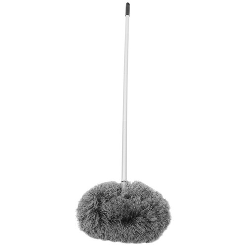 Durable ceiling fan cleaner - fan,