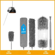 Versatile Extendable