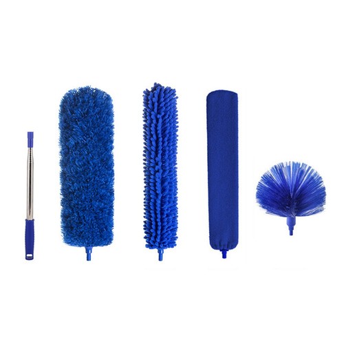 Multi purpose extendable - multi,