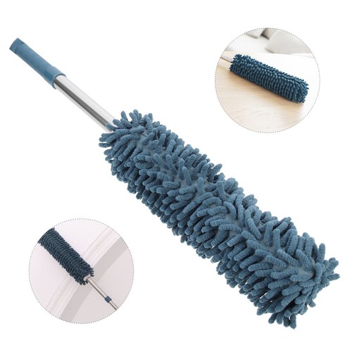 Household duster extendable - duster,