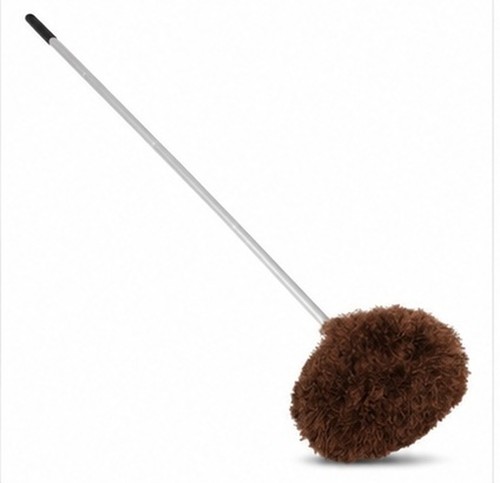 Long reach duster for - long,