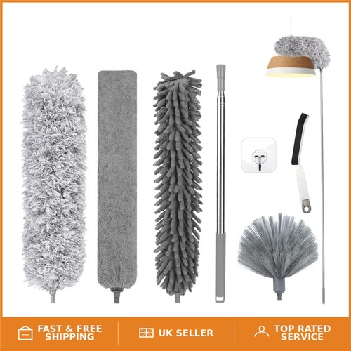 High quality extendable - high-quality,
