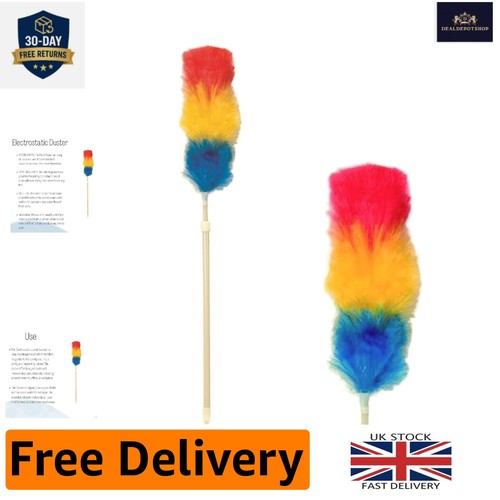 Lightweight multi coloured - lightweight, multi-coloured