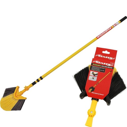 Neilsen telescopic - 3m,