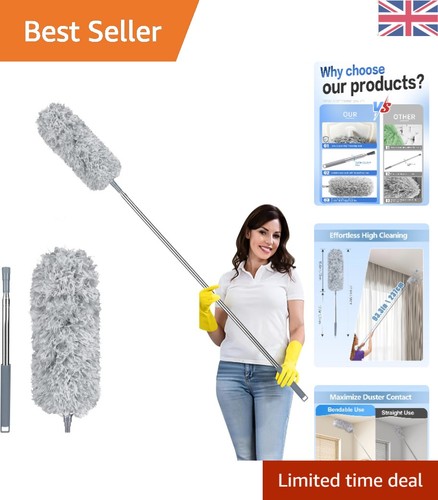 2026 240cm extendable - 2026,