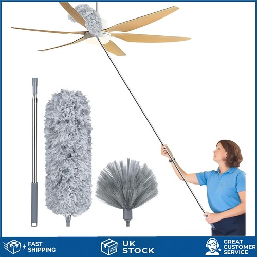 Efficient microfiber - efficient,