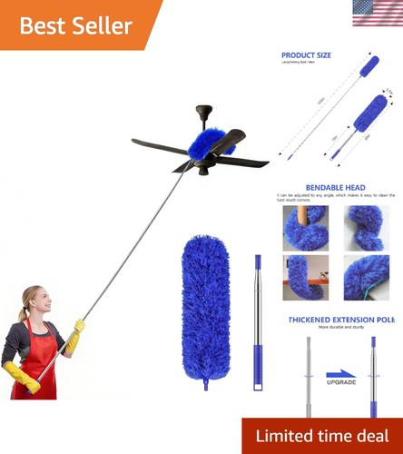 Versatile 100 inch extendable - versatile, 100-inch