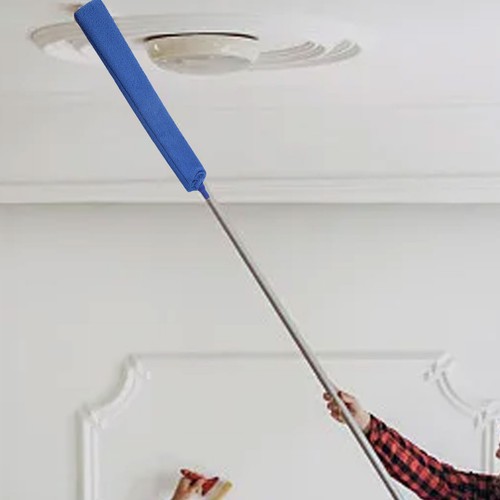 Effortless cleaning with - cleaning,