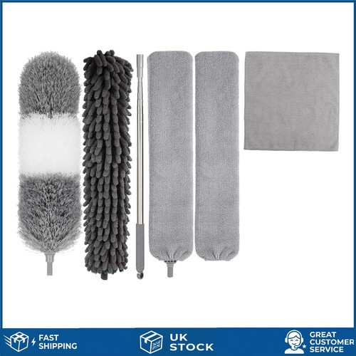 Versatile extendable - versatile,