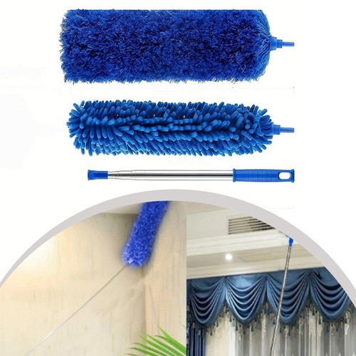 Extendable duster for - extendable,