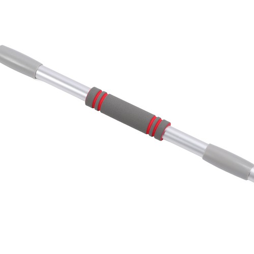 Extendable duster durable - 1,