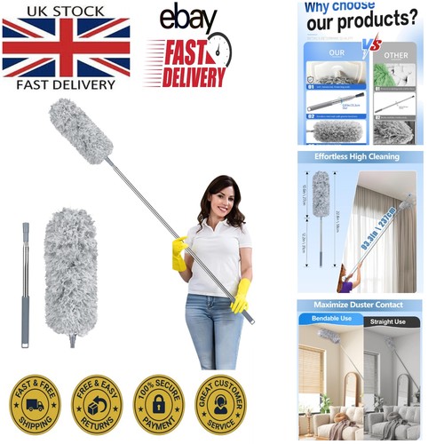 2026 240cm extendable - 2026,